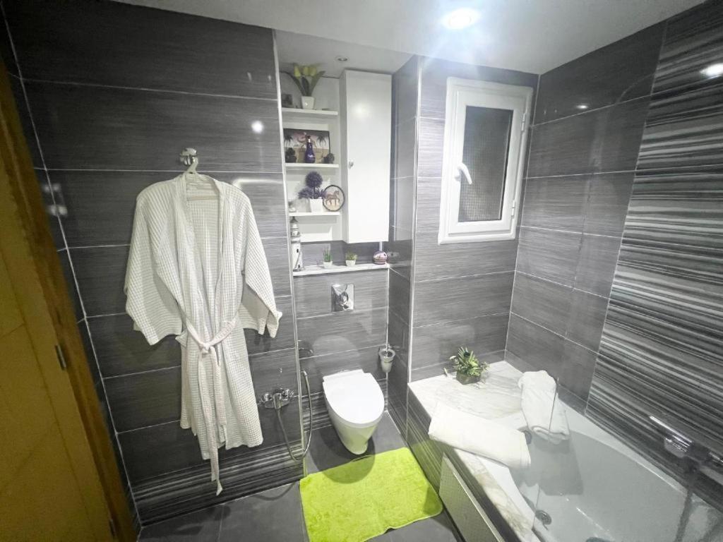 Apartment Excellente *