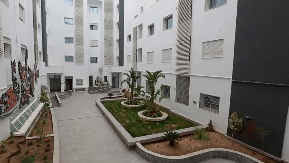 Apartment Excellente
