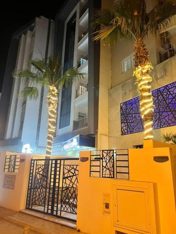 Apartment Excellente